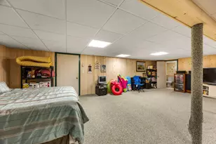 149 Great Western Rd, Yarmouth, MA 02664 - Photo 33