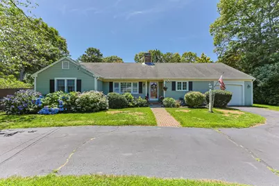 149 Great Western Road, Yarmouth, MA 02664 - Photo 5