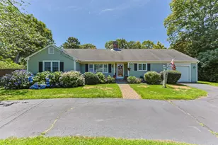 149 Great Western Rd, Yarmouth, MA 02664 - Photo 5