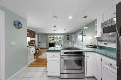 149 Great Western Road, Yarmouth, MA 02664 - Photo 15