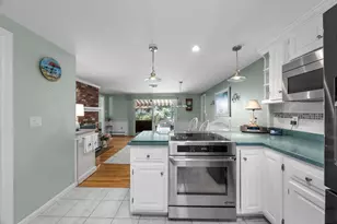 149 Great Western Rd, Yarmouth, MA 02664 - Photo 15