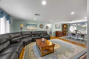149 Great Western Rd, Yarmouth, MA 02664 - Photo 9