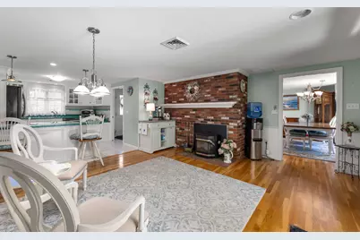 149 Great Western Road, Yarmouth, MA 02664 - Photo 15