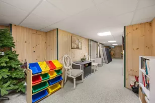 149 Great Western Rd, Yarmouth, MA 02664 - Photo 31