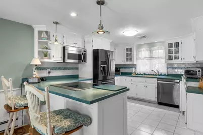 149 Great Western Road, Yarmouth, MA 02664 - Photo 19
