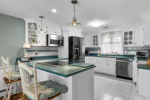 149 Great Western Rd, Yarmouth, MA 02664 - Photo 19