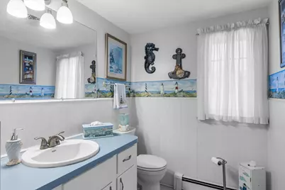 149 Great Western Road, Yarmouth, MA 02664 - Photo 19