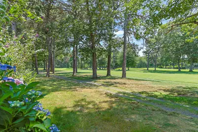 149 Great Western Road, Yarmouth, MA 02664 - Photo 45