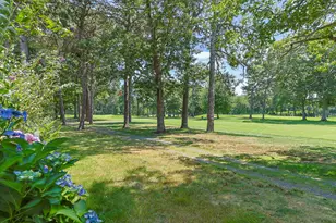 149 Great Western Rd, Yarmouth, MA 02664 - Photo 45