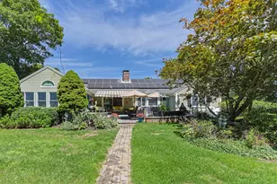 149 Great Western Rd, Yarmouth, MA 02664 - Photo 41