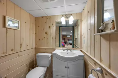 149 Great Western Road, Yarmouth, MA 02664 - Photo 35