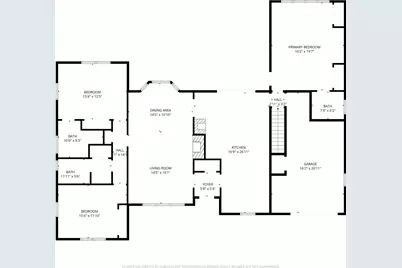 149 Great Western Road, Yarmouth, MA 02664 - Photo 47