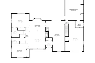 149 Great Western Rd, Yarmouth, MA 02664 - Photo 47