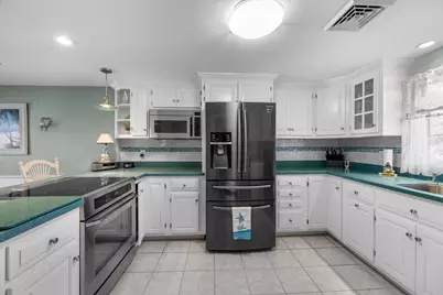 149 Great Western Road, Yarmouth, MA 02664 - Photo 17