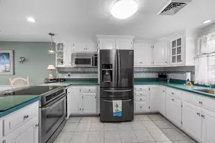 149 Great Western Rd, Yarmouth, MA 02664 - Photo 17