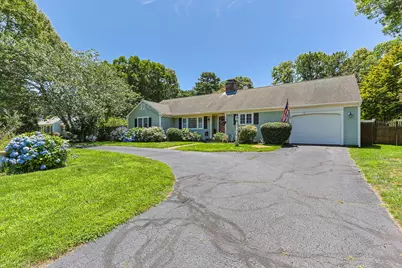 149 Great Western Road, Yarmouth, MA 02664 - Photo 3