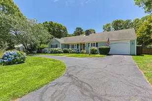 149 Great Western Rd, Yarmouth, MA 02664 - Photo 3
