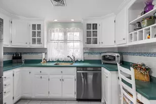 149 Great Western Rd, Yarmouth, MA 02664 - Photo 17