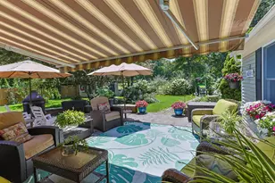 149 Great Western Rd, Yarmouth, MA 02664 - Photo 35