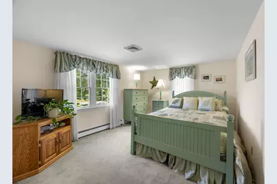 149 Great Western Road, Yarmouth, MA 02664 - Photo 21
