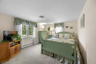 149 Great Western Rd, Yarmouth, MA 02664 - Photo 21