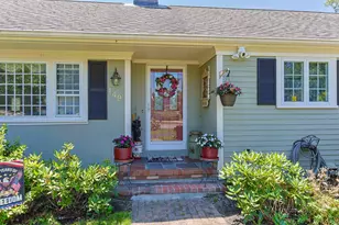 149 Great Western Rd, Yarmouth, MA 02664 - Photo 7