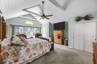 149 Great Western Road, Yarmouth, MA 02664 - Photo 27