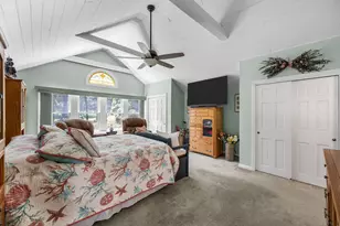 149 Great Western Rd, Yarmouth, MA 02664 - Photo 27