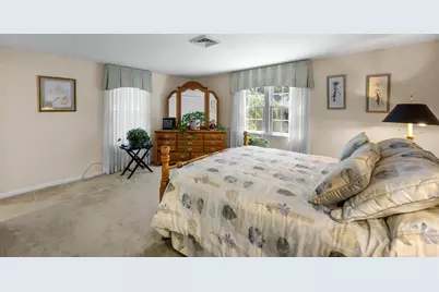 149 Great Western Road, Yarmouth, MA 02664 - Photo 25