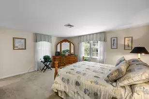149 Great Western Rd, Yarmouth, MA 02664 - Photo 25