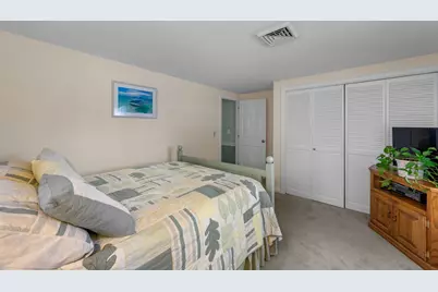 149 Great Western Road, Yarmouth, MA 02664 - Photo 23