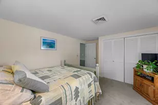 149 Great Western Rd, Yarmouth, MA 02664 - Photo 23