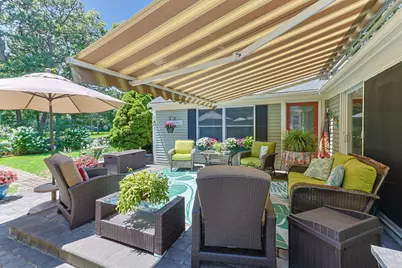 149 Great Western Road, Yarmouth, MA 02664 - Photo 37