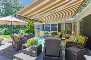149 Great Western Rd, Yarmouth, MA 02664 - Photo 37