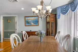 149 Great Western Rd, Yarmouth, MA 02664 - Photo 11
