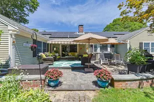 149 Great Western Rd, Yarmouth, MA 02664 - Photo 37