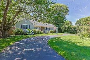 149 Great Western Rd, Yarmouth, MA 02664 - Photo 3