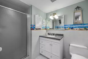 149 Great Western Rd, Yarmouth, MA 02664 - Photo 27