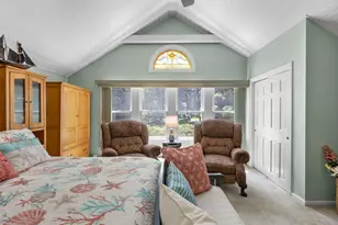 149 Great Western Rd, Yarmouth, MA 02664 - Photo 29