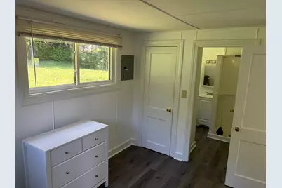 28 Corporation Road, Dennis, MA 02638 - Photo 9