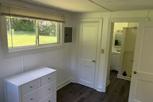 28 Corporation Rd, Dennis, MA 02638 - Photo 9