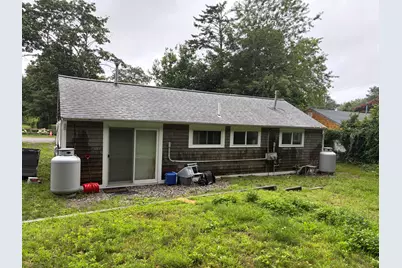 28 Corporation Road, Dennis, MA 02638 - Photo 3