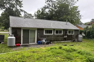 28 Corporation Rd, Dennis, MA 02638 - Photo 3