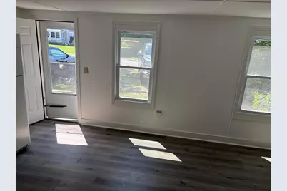 28 Corporation Road, Dennis, MA 02638 - Photo 5