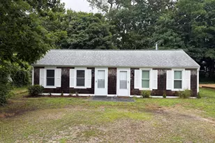28 Corporation Rd, Dennis, MA 02638 - Photo 1