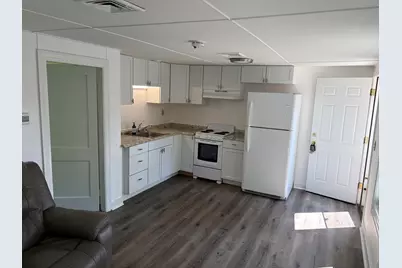 28 Corporation Road, Dennis, MA 02638 - Photo 11
