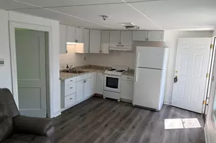 28 Corporation Rd, Dennis, MA 02638 - Photo 11