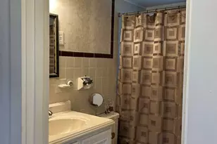 44 Trotters Ln, Dennis, MA 02670 - Photo 11