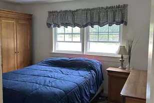 44 Trotters Ln, Dennis, MA 02670 - Photo 7