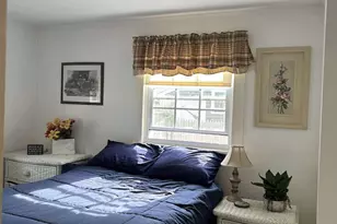 44 Trotters Ln, Dennis, MA 02670 - Photo 5